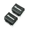 ATEN VE802 HDMI HDBaseT-Lite Extender with POH