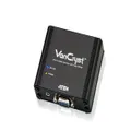 Aten VGA/Audio to HDMI Converter