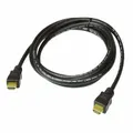 Aten Premium 5m HighSpeed HDMI Cable With Ethernet