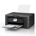 Epson Expression Home XP-4200 Multi-Function Wi-Fi Direct ADP Inkjet Printer (Print/Copy/Scan)