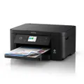 Epson Expression Home XP-5200 Colour Multi-Function Wi-Fi Direct Inkjet Printer (Print/Copy/Scan)