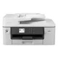 Brother J6540DW A3 Multi-Function Inkjet ADP Printer (Print/Copy/Scan/Fax)