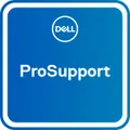 Dell 1Y Basic Onsite to 3Y ProSupport