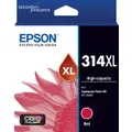 Epson 314XL Red Ink Cartridge
