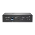 SonicWall TZ470 Network Security Appliance