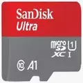 SanDisk 128GB Ultra Micro SD