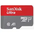 SanDisk 128GB Ultra Micro SD