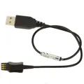 Jabra USB-Charging Cable for PRO925 And PRO935