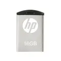 HP V222W 16GB USB 2.0 Type A Flash Drive Memory