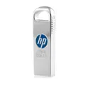 HP X306W 128GB USB 3.2 Type A Flash Drive Memory