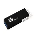 HP 718W 512GB USB 3.2 Flash Drive Memory