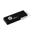 HP 718W 512GB USB 3.2 Flash Drive Memory