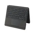 Rapoo XK300 Plus Bluetooth Keyboard for iPad Pro/Air/7