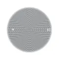 Axis C1211-E Network Ceiling Speaker AXI