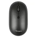 Targus Antimicrobial Compact Dual Mode Wireless Mouse