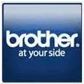 Brother Seal 34x58mm Black