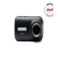 Nextbase 322GW Dash Camera - Black