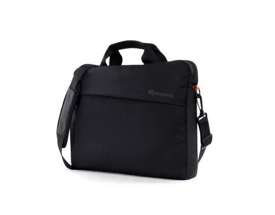 STM Gamechange Notebook Case 13" Briefcase Black