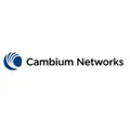 Cambium cnMatrix Ex2010-P 8-Port Intelligent Ethernet PoE Switch
