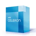 (Ex-Demo) Intel Celeron G6900 3.40GHZ SKTLGA1700 4MB