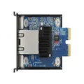 Synology Mini 10Gbe RJ-45 Single Port Ethernet Module