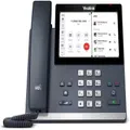 Yealink MP56 Zoom Edition Mid-level Desk Phone