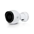 Ubiquiti UniFi UVC-G4-Bullet 1440p QHD IP Surveillance Camera