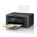 Epson WF2910 A4 Colour ADF Multi-Function Inkjet Printer (Print/Scan/Copy/Fax)