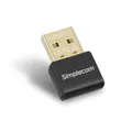 Simplecom NB510 USB Bluetooth 5.1 Dongle