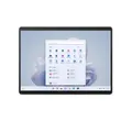 Microsoft Surface Pro 9 13" PixelSense Touchscreen Business Laptop i5-1235U, 8GB RAM, 256GB SSD, Windows 11 Pro, Platinum