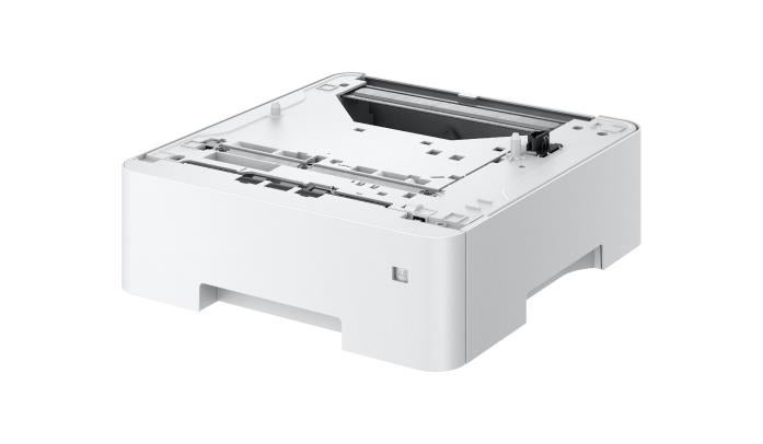 Kyocera PF-3110 Paper Tray 500 sheets