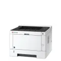 Kyocera P2040DW ECOSYS Wireless Monochrome Laser Printer