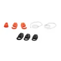 Jabra Stealth UC Accessory Pack