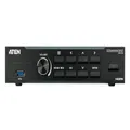 Aten Seamless Presentation Switch With Quad View