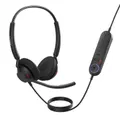 Jabra Engage 40 USB-A MS Stereo Headset