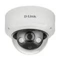 D-Link 2MP Outdoor POE Camera
