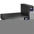 Eaton 5PX Gen2 Rack/Tower 2200VA/2200W Line-Interactive UPS