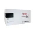 White Box Konica Minolta TN514B Black Toner Cartridge