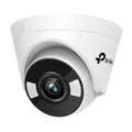TP-Link VIGI C440-4 4MP Full-Colour Turret 4mm Lens Network Camera
