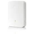 Cambium Wall Plate Dual Radio Wi-Fi 6 Access Point