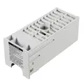 Epson SureColor Maintenance Box T699700 White