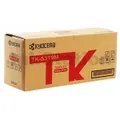 Kyocera TK5319 Magenta Toner Cartridge