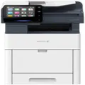 Fujifilm ApeosPort-VII C4421 Multi-Function Colour Laser Printer