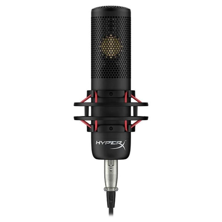 HP HyperX Procast Microphone