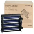 Fuji Xerox CT350876 Black Drum Cartridge
