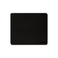 NZXT MMP400 Small Extended Gaming Mouse Pad - Black