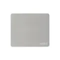 NZXT MMP400 Small Extended Gaming Mouse Pad - Grey