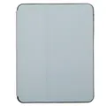 Targus Click In Case iPad 10.9" 10th Generation - Silver