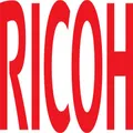 Ricoh Drum Unit 12000 Page Yield