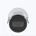 Axis M2035-LE 1080P Outdoor Network IR Bullet Cam